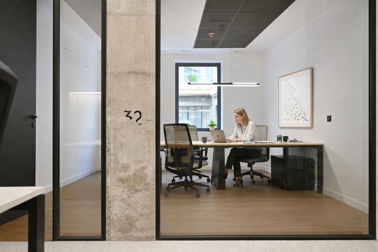 despacho-mixtura coworking